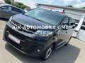 Opel Vivaro Kasten Edition M*TEMPO*STHZ*KAMERA*AHK* Zwart - thumbnail 1