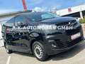 Opel Vivaro Kasten Edition M*TEMPO*STHZ*KAMERA*AHK* Zwart - thumbnail 36