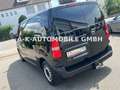 Opel Vivaro Kasten Edition M*TEMPO*STHZ*KAMERA*AHK* Zwart - thumbnail 32