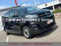 Opel Vivaro Kasten Edition M*TEMPO*STHZ*KAMERA*AHK* Zwart - thumbnail 13