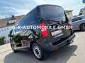 Opel Vivaro Kasten Edition M*TEMPO*STHZ*KAMERA*AHK* Zwart - thumbnail 33