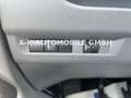 Opel Vivaro Kasten Edition M*TEMPO*STHZ*KAMERA*AHK* Zwart - thumbnail 21