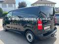 Opel Vivaro Kasten Edition M*TEMPO*STHZ*KAMERA*AHK* Zwart - thumbnail 8