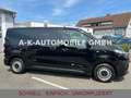 Opel Vivaro Kasten Edition M*TEMPO*STHZ*KAMERA*AHK* Zwart - thumbnail 12