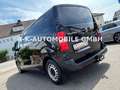 Opel Vivaro Kasten Edition M*TEMPO*STHZ*KAMERA*AHK* Zwart - thumbnail 35