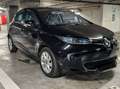 Renault ZOE 22 kWh Q210 Intens Zwart - thumbnail 1