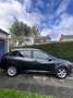 SEAT Ibiza ST 1.2 TDI CR Ecomotive Reference - thumbnail 3