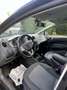 SEAT Ibiza ST 1.2 TDI CR Ecomotive Reference - thumbnail 7