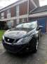 SEAT Ibiza ST 1.2 TDI CR Ecomotive Reference - thumbnail 1