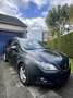 SEAT Ibiza ST 1.2 TDI CR Ecomotive Reference - thumbnail 2