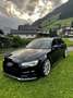 Audi A6 allroad 3,0 TDI Intense Quattro tiptronic - thumbnail 2