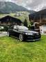 Audi A6 allroad 3,0 TDI Intense Quattro tiptronic - thumbnail 3