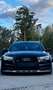 Audi A6 allroad 3,0 TDI Intense Quattro tiptronic - thumbnail 7
