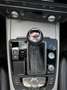 Audi A6 allroad 3,0 TDI Intense Quattro tiptronic - thumbnail 9