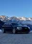 Audi A6 allroad 3,0 TDI Intense Quattro tiptronic - thumbnail 4