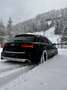 Audi A6 allroad 3,0 TDI Intense Quattro tiptronic - thumbnail 5