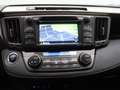 Toyota RAV 4 2.0 Executive Business 4WD | Navigatie | Camera | Brun - thumbnail 11