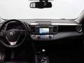 Toyota RAV 4 2.0 Executive Business 4WD | Navigatie | Camera | Brun - thumbnail 9