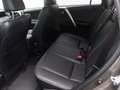 Toyota RAV 4 2.0 Executive Business 4WD | Navigatie | Camera | Brun - thumbnail 14