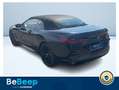 BMW 840 840I CABRIO XDRIVE MSPORT PRO AUTO Nero - thumbnail 7