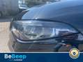 BMW 840 840I CABRIO XDRIVE MSPORT PRO AUTO Nero - thumbnail 10