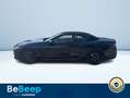 BMW 840 840I CABRIO XDRIVE MSPORT PRO AUTO Nero - thumbnail 8