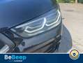 BMW 840 840I CABRIO XDRIVE MSPORT PRO AUTO Nero - thumbnail 11