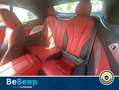 BMW 840 840I CABRIO XDRIVE MSPORT PRO AUTO Black - thumbnail 17