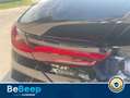 BMW 840 840I CABRIO XDRIVE MSPORT PRO AUTO Nero - thumbnail 12