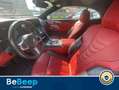BMW 840 840I CABRIO XDRIVE MSPORT PRO AUTO Black - thumbnail 16