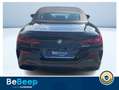BMW 840 840I CABRIO XDRIVE MSPORT PRO AUTO Nero - thumbnail 6