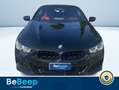 BMW 840 840I CABRIO XDRIVE MSPORT PRO AUTO Nero - thumbnail 3