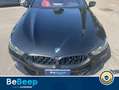 BMW 840 840I CABRIO XDRIVE MSPORT PRO AUTO Nero - thumbnail 9