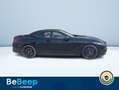 BMW 840 840I CABRIO XDRIVE MSPORT PRO AUTO Nero - thumbnail 5