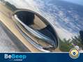 BMW 840 840I CABRIO XDRIVE MSPORT PRO AUTO Nero - thumbnail 14
