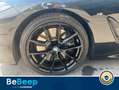BMW 840 840I CABRIO XDRIVE MSPORT PRO AUTO Nero - thumbnail 13