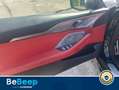 BMW 840 840I CABRIO XDRIVE MSPORT PRO AUTO Nero - thumbnail 15