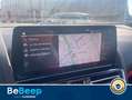 BMW 840 840I CABRIO XDRIVE MSPORT PRO AUTO Black - thumbnail 19