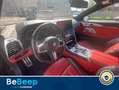 BMW 840 840I CABRIO XDRIVE MSPORT PRO AUTO Black - thumbnail 18