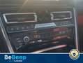 BMW 840 840I CABRIO XDRIVE MSPORT PRO AUTO Black - thumbnail 20