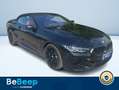 BMW 840 840I CABRIO XDRIVE MSPORT PRO AUTO Nero - thumbnail 4