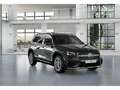 Mercedes-Benz GLB 200 AMG AHK*Multibeam*Ambi*Kamera*Easy-Pack* Schwarz - thumbnail 8