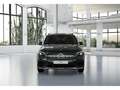 Mercedes-Benz GLB 200 AMG AHK*Multibeam*Ambi*Kamera*Easy-Pack* Schwarz - thumbnail 9