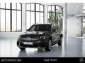 Mercedes-Benz GLB 200 AMG AHK*Multibeam*Ambi*Kamera*Easy-Pack* Schwarz - thumbnail 1