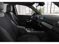 Mercedes-Benz GLB 200 AMG AHK*Multibeam*Ambi*Kamera*Easy-Pack* Schwarz - thumbnail 13