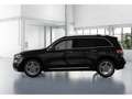 Mercedes-Benz GLB 200 AMG AHK*Multibeam*Ambi*Kamera*Easy-Pack* Schwarz - thumbnail 3