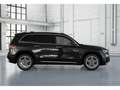 Mercedes-Benz GLB 200 AMG AHK*Multibeam*Ambi*Kamera*Easy-Pack* Schwarz - thumbnail 7