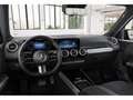Mercedes-Benz GLB 200 AMG AHK*Multibeam*Ambi*Kamera*Easy-Pack* Schwarz - thumbnail 11