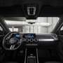 Mercedes-Benz GLB 200 AMG AHK*Multibeam*Ambi*Kamera*Easy-Pack* Schwarz - thumbnail 15