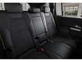 Mercedes-Benz GLB 200 AMG AHK*Multibeam*Ambi*Kamera*Easy-Pack* Schwarz - thumbnail 14